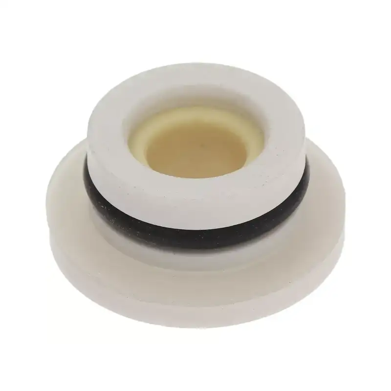 Igus Rulon glijlager met afdichting 10 mm voor SPM