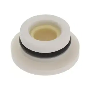 Bucha Igus Rulon com vedação de 10 mm para SPM