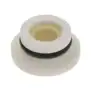 Igus Rulon bushing with seal 10 mm for SPM