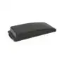SPM OEM 02.BA0058.01N couvercle de réservoir noir 410x180 mm