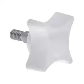 SPM OEM 04.BA0022.001 knop M6x15 ø 40 mm