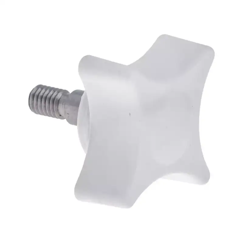 SPM OEM 04.BA0022.001 knob M6x15 ø 40 mm