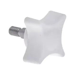 SPM OEM 04.BA0022.001 knob M6x15 ø 40 mm