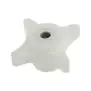 SPM OEM 02.BA0034.001 botón izquierdo para fijación en espiral
