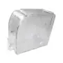 SPM OEM 02.IP0016.002 I-Pro tank complete 350 mm