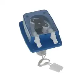 SPM OEM 04.AB0040.001 pompa peristaltica 24VCC