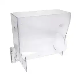 SPM OEM 02.BA0021.001 Tank 12 L