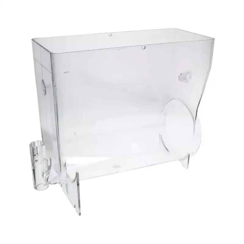 SPM OEM 02.BA0021.001 réservoir 12 L