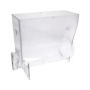 SPM OEM 02.BA0021.001 serbatoio 12 L