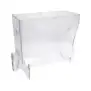 SPM OEM 02.BA0021.001 serbatoio 12 L