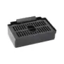 SPM OEM 02.BA0033.01N  tanque con rejilla negra