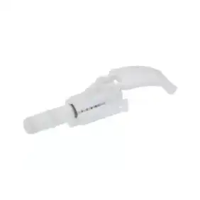 SPM OEM 05.IP0003.002 rubinetto completo I-Pro