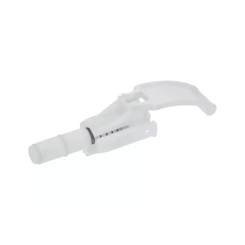 SPM OEM 05.IP0003.002 complete tap I-Pro