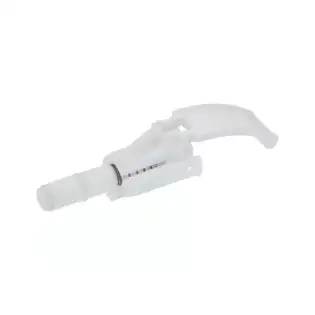 SPM OEM 05.IP0003.002 rubinetto completo I-Pro
