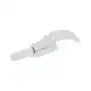 SPM OEM 05.IP0003.002 volledige kraan I-Pro