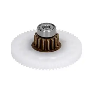SPM OEM ZZ.ZZ002.001 rueda para rodamiento