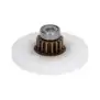 SPM OEM ZZ.ZZ002.001 wiel voor lager