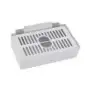 SPM OEM 02.BA0032, bandeja com grade branca