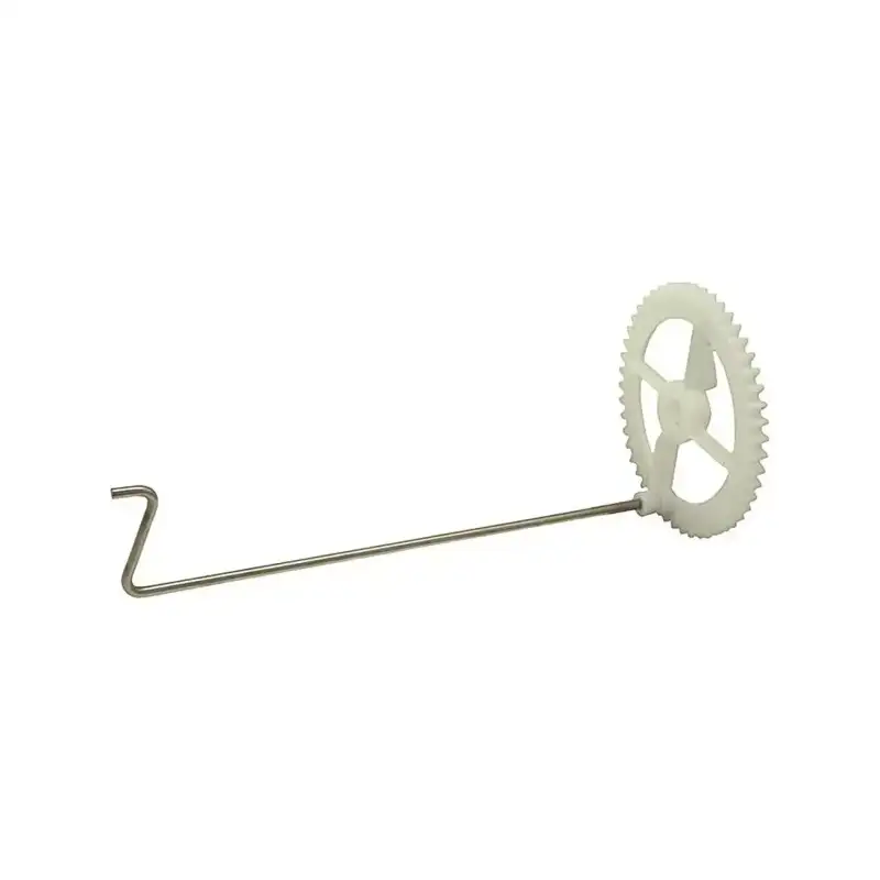 SPM OEM 02.BA0049.002 roda dentada superior