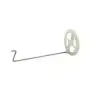 SPM OEM 02.BA0049.002 upper gear wheel