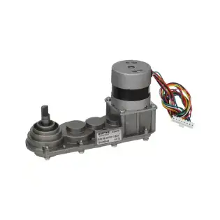SPM OEM 05.GT0013.s22 motorredutor MB60W 24VDC