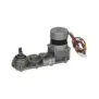 SPM OEM 05.GT0013.s22 moteur à engrenages MB60W 24VCC