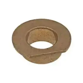 SPM OEM 02.BA0257.001 boccola in bronzo con piastra da 12 mm