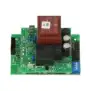 SPM OEM 02.NI0072.002 placa termostato láser WWM23 230V