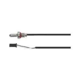 SPM OEM 02.NI0059.V02 sonda PT1000 con connettore