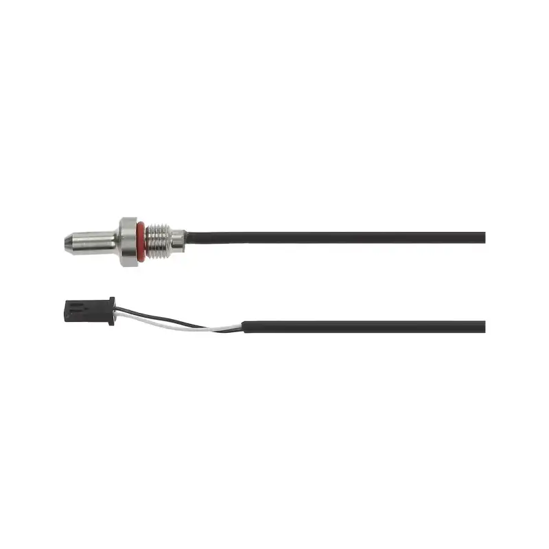 SPM OEM 02.NI0059.V02 PT1000 sonde met connector