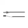 SPM OEM 02.NI0059.V02 sonda PT1000 con conector