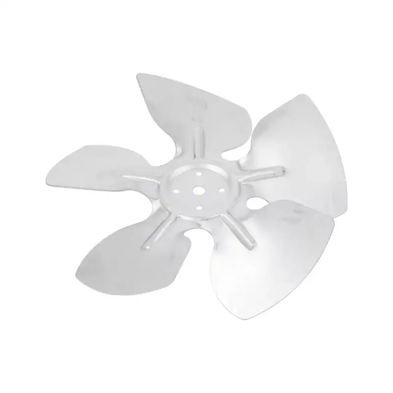 Elco 4012006 ventola di aspirazione 170 mm 28°