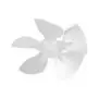 Elco 4012006 suction fan 170 mm 28°