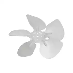 Elco 4012010 afzuigventilator 200 mm 28°