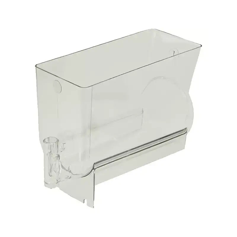 SPM OEM 05.BA0001.002 tanque 12 L rebaixado