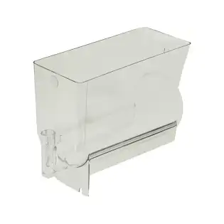 SPM OEM 05.BA0001.002 tanque 12 L bajado