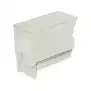 SPM OEM 05.BA0001.002 Tank 12 L abgesenkt