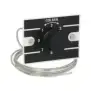 Termostato Ranco K50L3231002 K50 L3231 de 1200 mm.