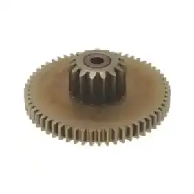 Kenta 208305/MS moteur de roue pour Cab Faby