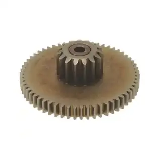 Kenta 208305/MS motore ruota per Cab Faby