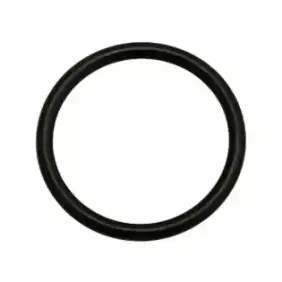 SPM OEM 04.BA0030.001 O-ring pakking 30x3 mm NBR 90