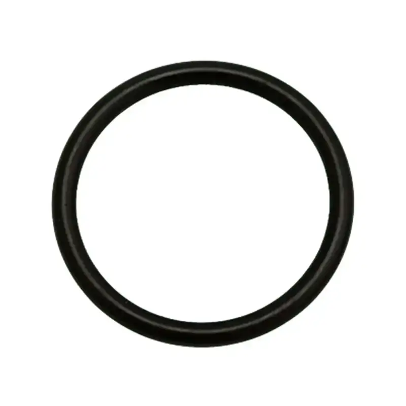 SPM OEM 04.BA0030.001 Junta de anel em O 30x3 mm NBR 90