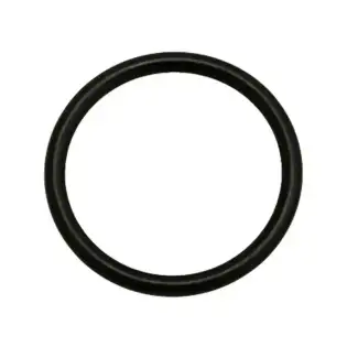 SPM OEM 04.BA0030.001 O-Ring Dichtung 30x3 mm NBR 90