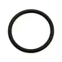 SPM OEM 04.BA0030.001 Joint torique 30x3 mm NBR 90