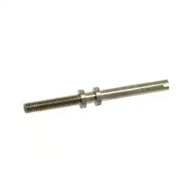 SPM OEM 02.BA0039.001 screw for granita hardness adjustment