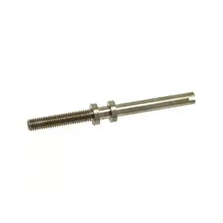 SPM OEM 02.BA0039.001 vite per regolazione durezza granita