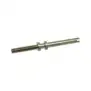 SPM OEM 02.BA0039.001 vis pour le réglage de la dureté de la granita