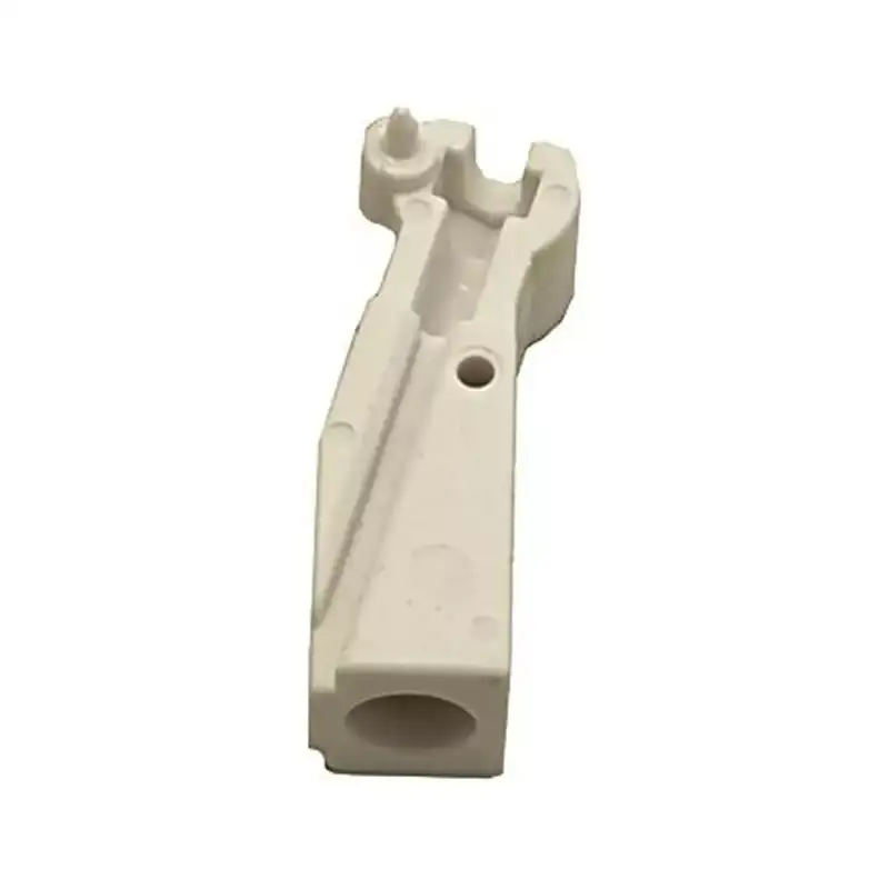 SPM OEM 02.BA0040.01 support de ressort pour ajustement de densité