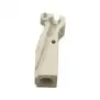 SPM OEM 02.BA0040.01 support de ressort pour ajustement de densité