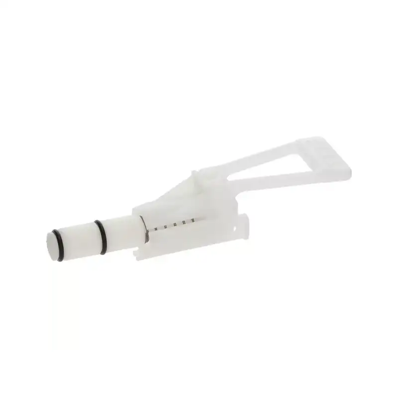 SPM OEM 05.BA007.001 kompletter Zapfhahn für Granita-Maschine